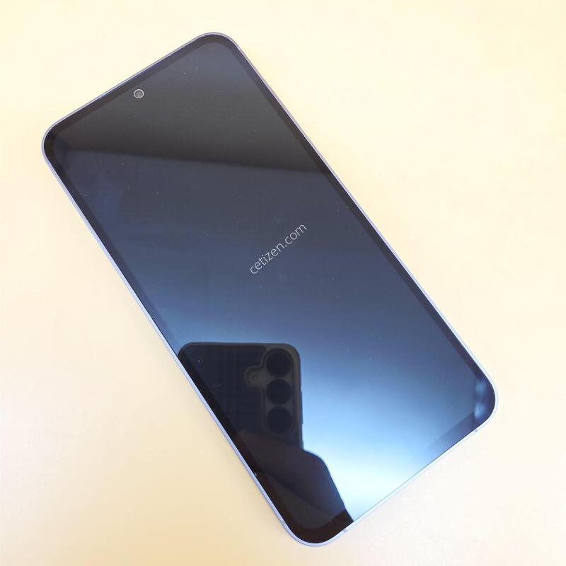 [���۱�]������S23FE �ֻ������� ���� ����� �߰���