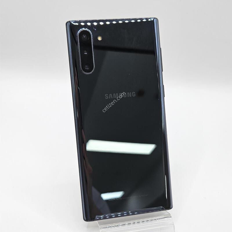 Ư�� �����ó�Ʈ10 ���̺� �뷮 256G �߰��� �Ǹ� ���ΰ���