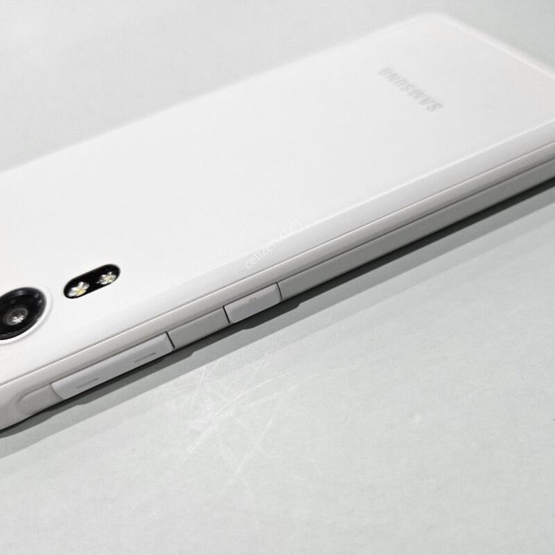 ������ ����Ŀ��5 ȭ��Ʈ SS�� 64GB