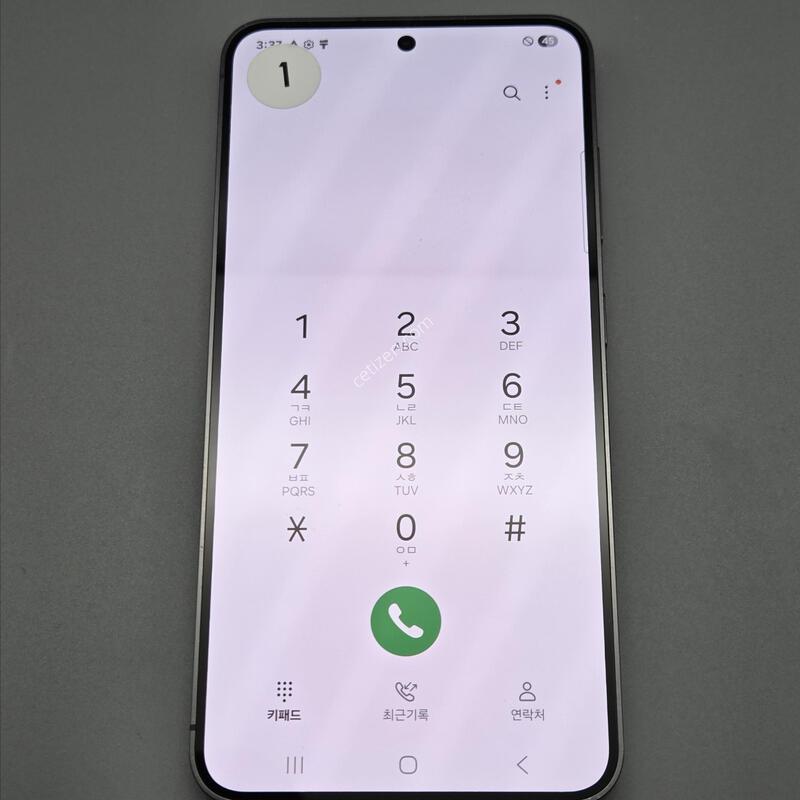 ���۱�)������S24 ���ܻ� ���� �����ֻ� �߰��� �Ｚ�߰��� �����