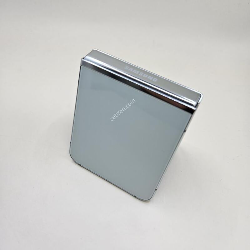 ����ǰ�� F731 ������Z�ø�5 ��Ʈ  �߰��� ���ΰ���