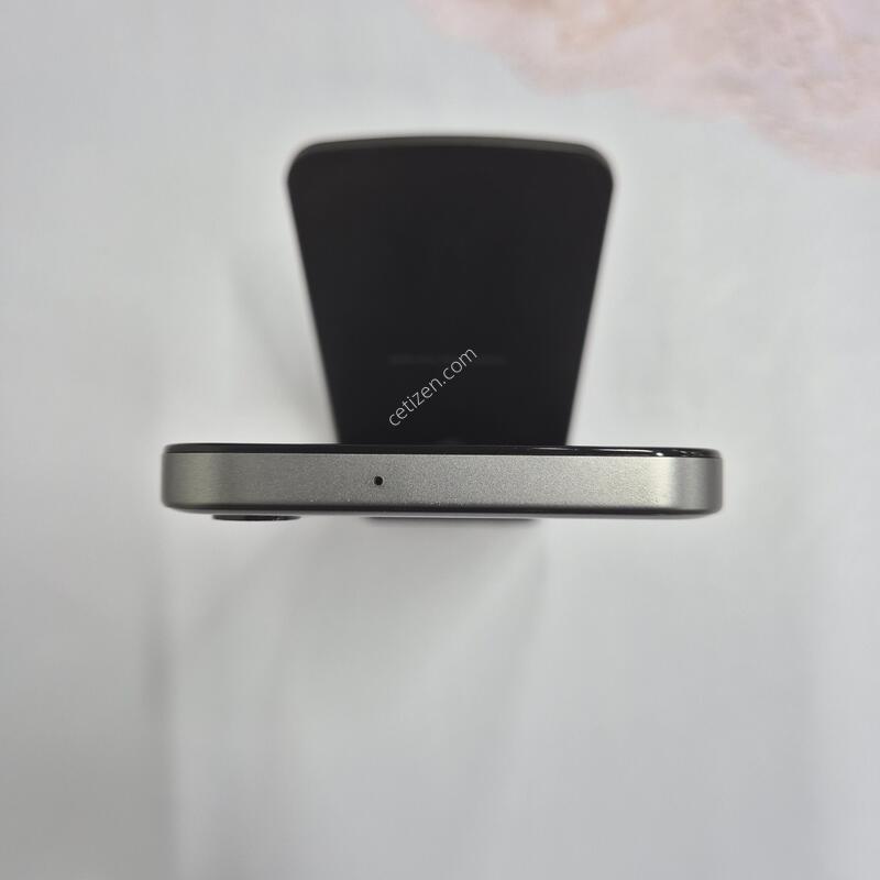 �����ÿ��̵�7 �׷��� 128GB