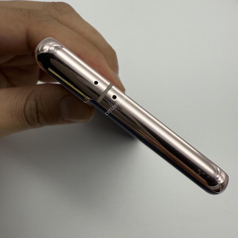 S21 ���̿÷� ���ܻ� ���۱� ����ǰ��