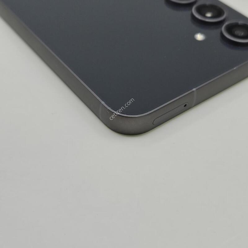 �ǻ��� ������S23FE ���� �ֻ�ǰ  �߰��� ���ΰ���