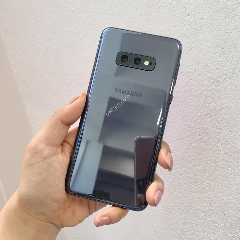 S�� ������S10E���� ���ܻ� �߰��� �ŷ��Ǹ� ���ΰ���