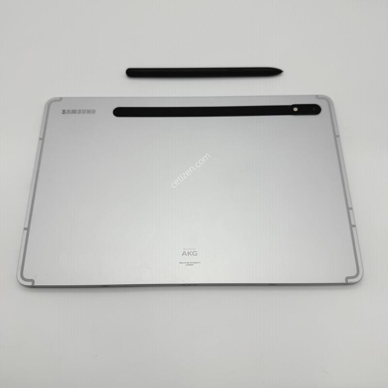 ������ �� S8 ���귯 SM-X706 �׺��� ����ǰ��