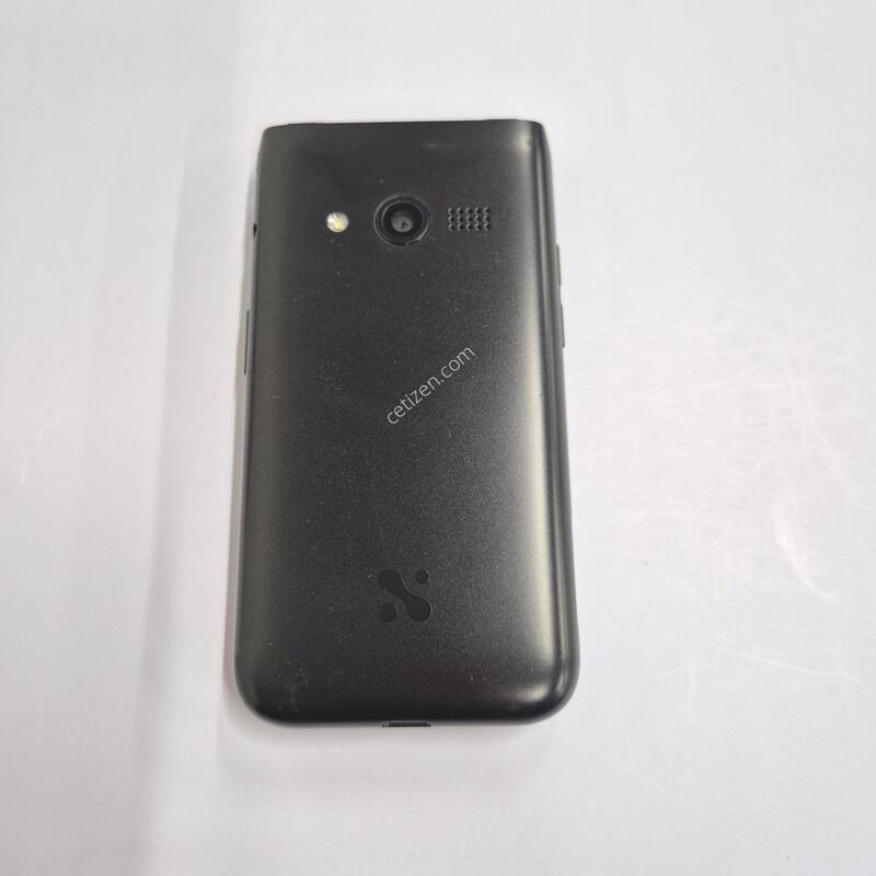 ��Ÿ������ ���� 32GB