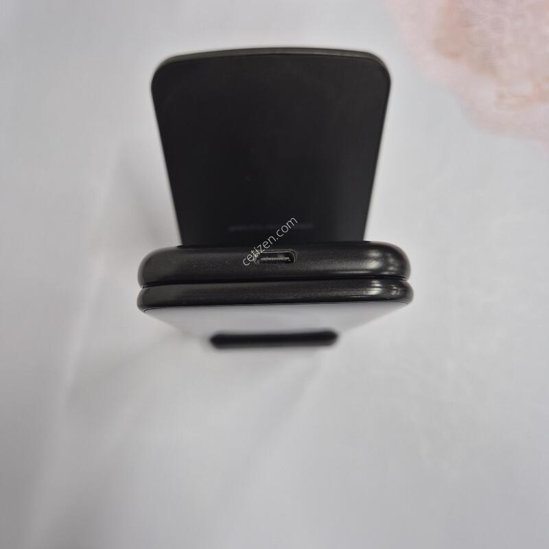 ��Ÿ������ ���� 32GB