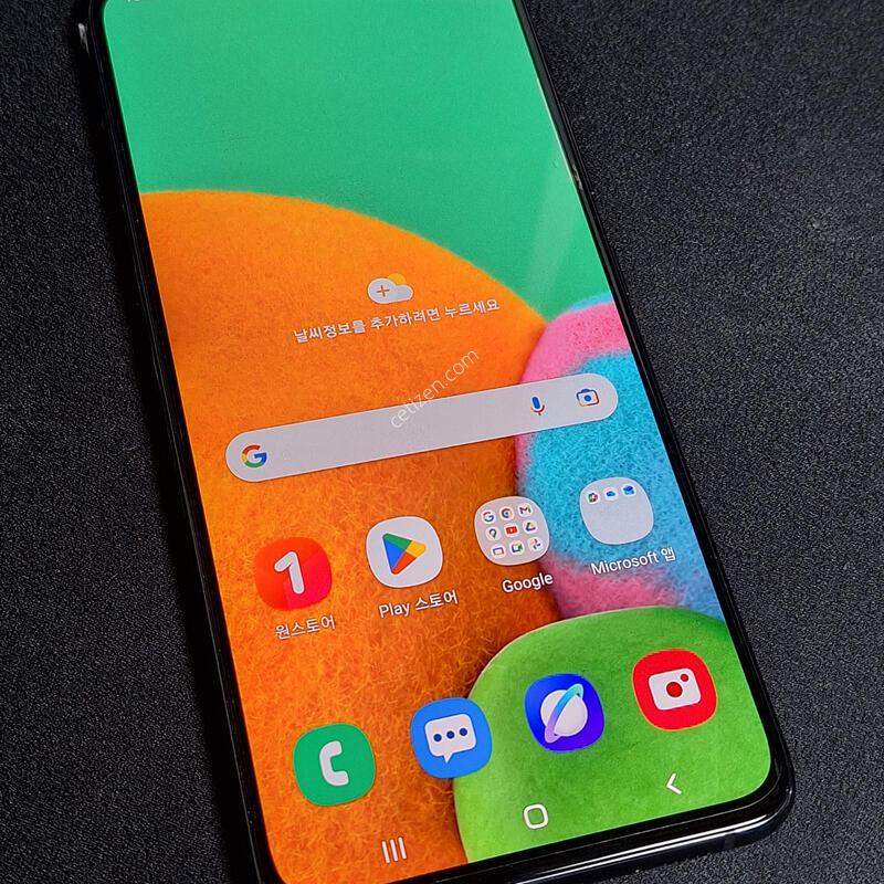 ������a90 S��