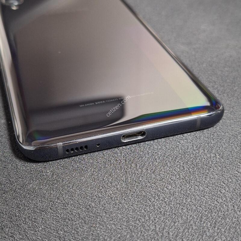 ������a90 S��