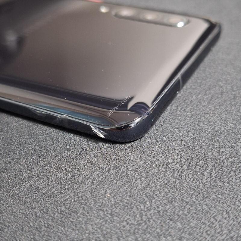 ������a90 S��