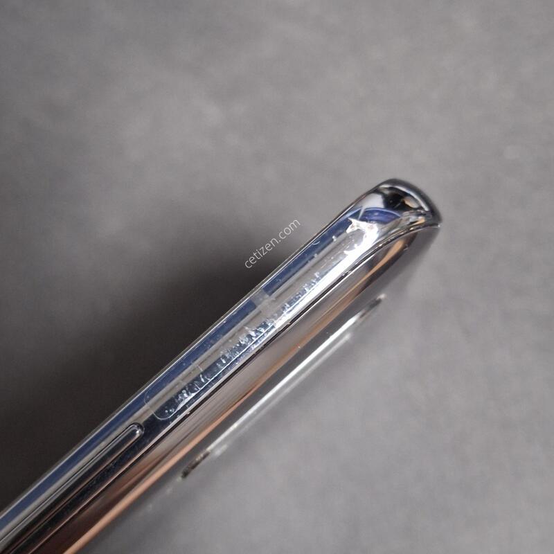 ������a90 S��