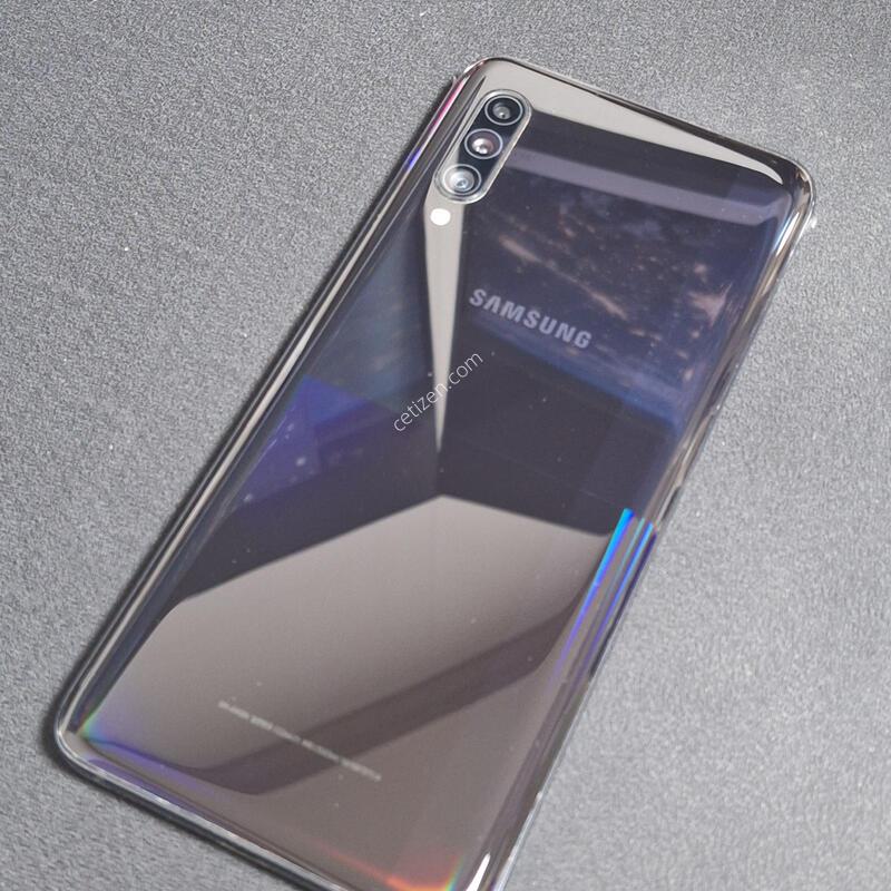 ������a90 S��