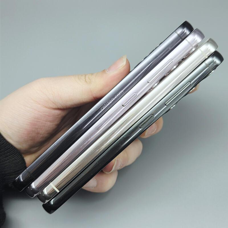 ���۱�)������S23 ���ܻ� �������� �߰��� ����� �Ｚ ����Ʈ��