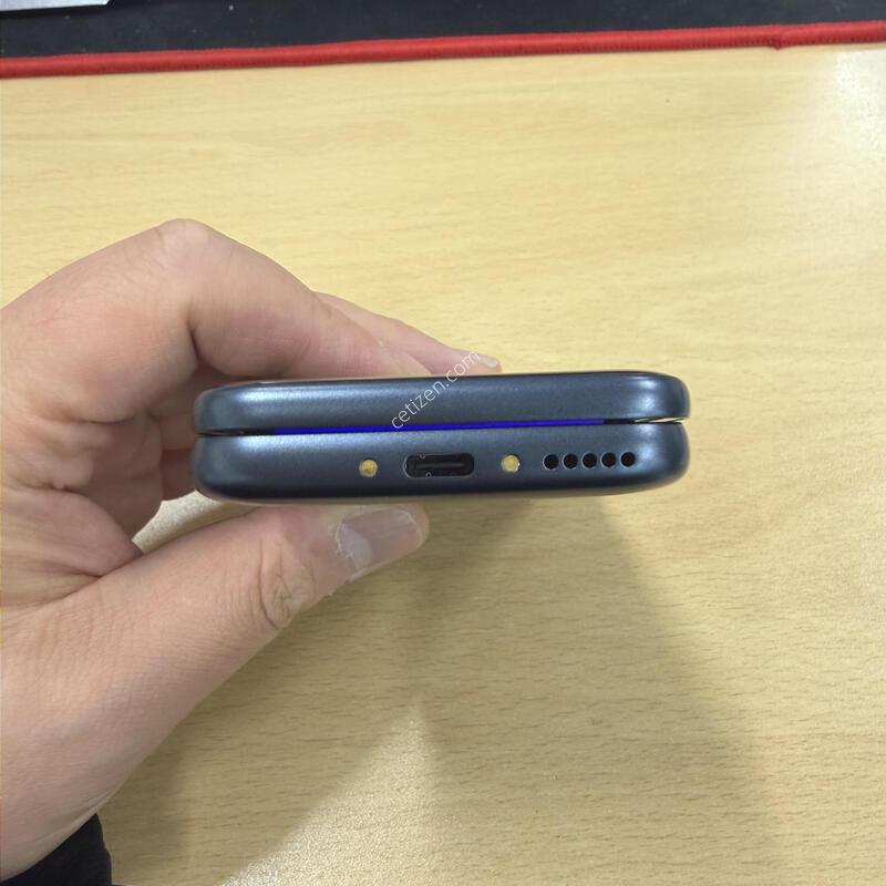 ��Ÿ������2 ���� S�� 32GB (Ǯ�ڽ�)