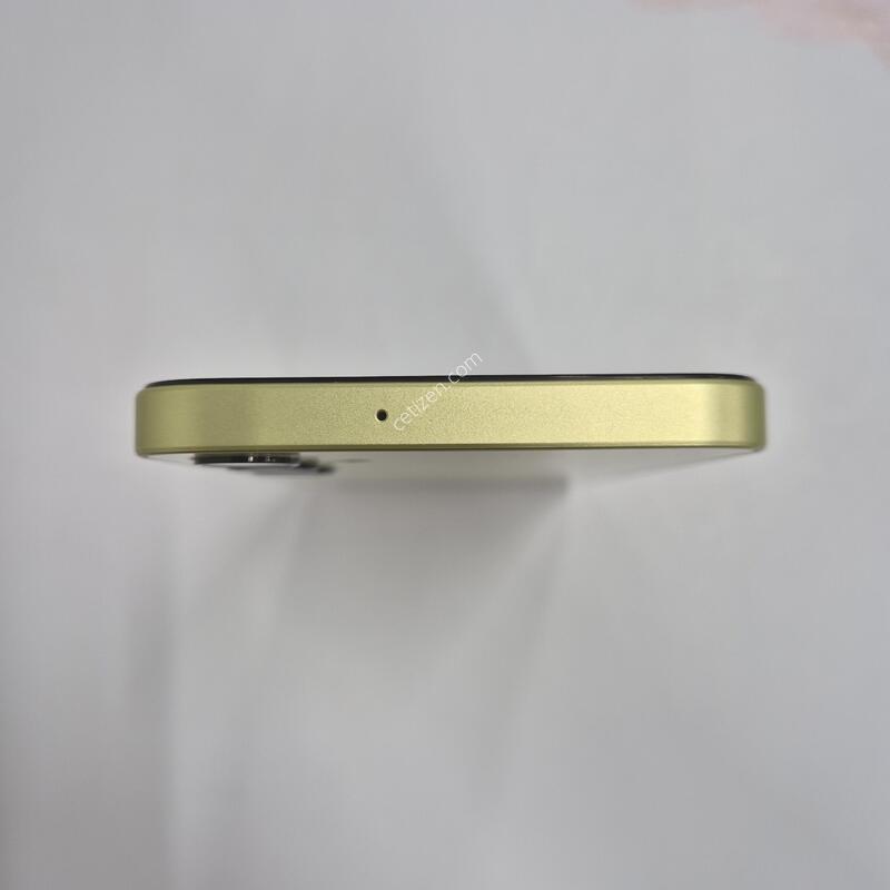 ������A25 �׸� 128GB