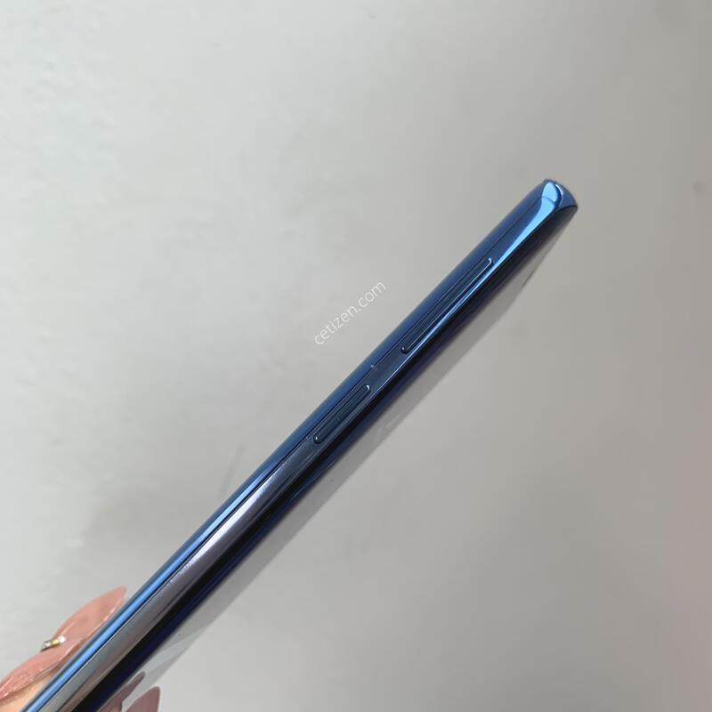 �ǻ��� S�� ������S9 ���� �ֻ�ǰ  ���ΰ���