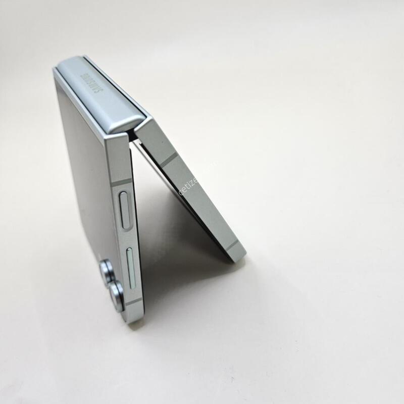 SS�� ������Z�ø�6 �ֻ�ǰ ��Ʈ ������ �߰��� ���ΰ���