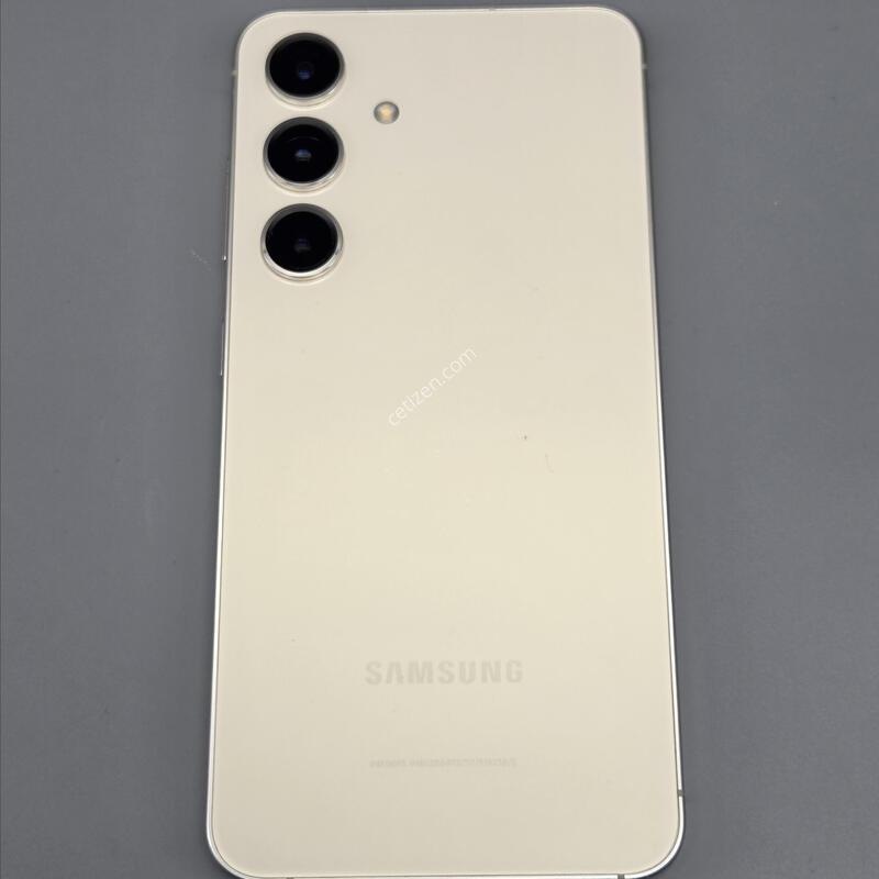 ���۱�)������S24 ���ܻ� ���ο� �����ֻ� �߰��� �Ｚ�߰��� �����