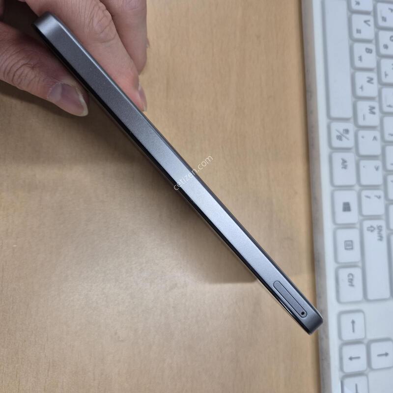 �����ÿ��̵�7 �׷��� SS�� 128GB