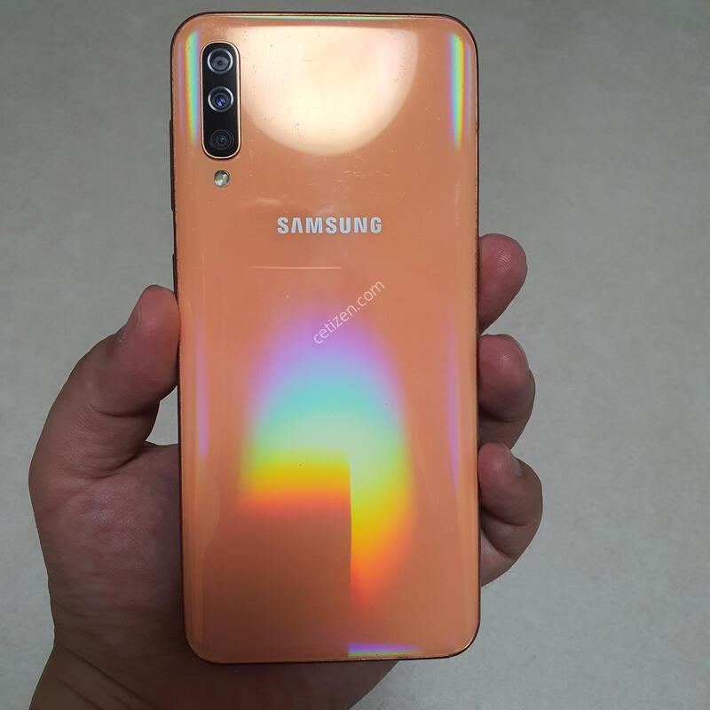 ������ A50 �챸���� �Ǹ� �մϴ�.