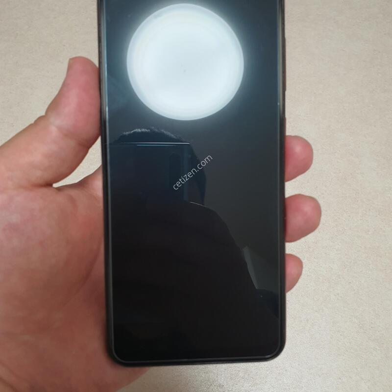 ������ A50 �챸���� �Ǹ� �մϴ�.