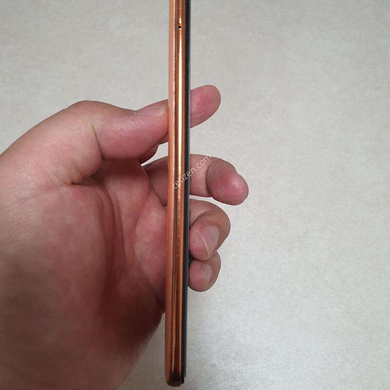 ������ A50 �챸���� �Ǹ� �մϴ�.