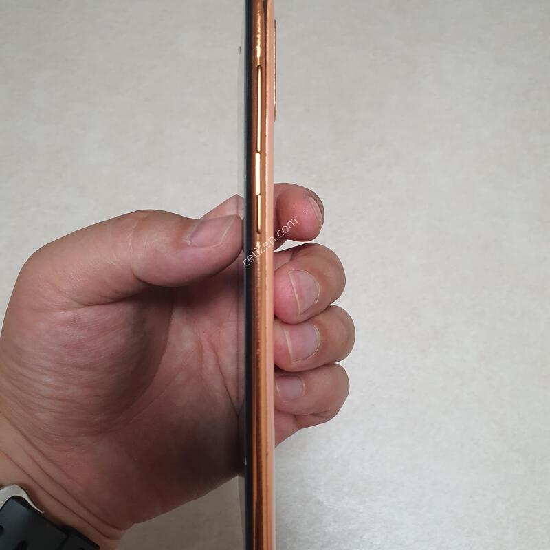 ������ A50 �챸���� �Ǹ� �մϴ�.