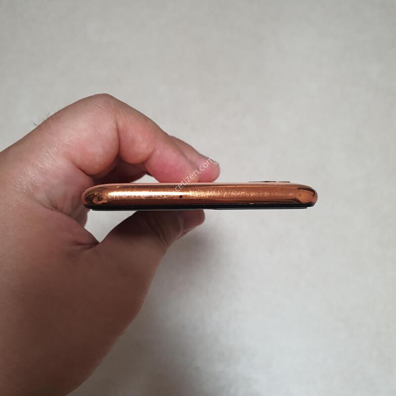 ������ A50 �챸���� �Ǹ� �մϴ�.