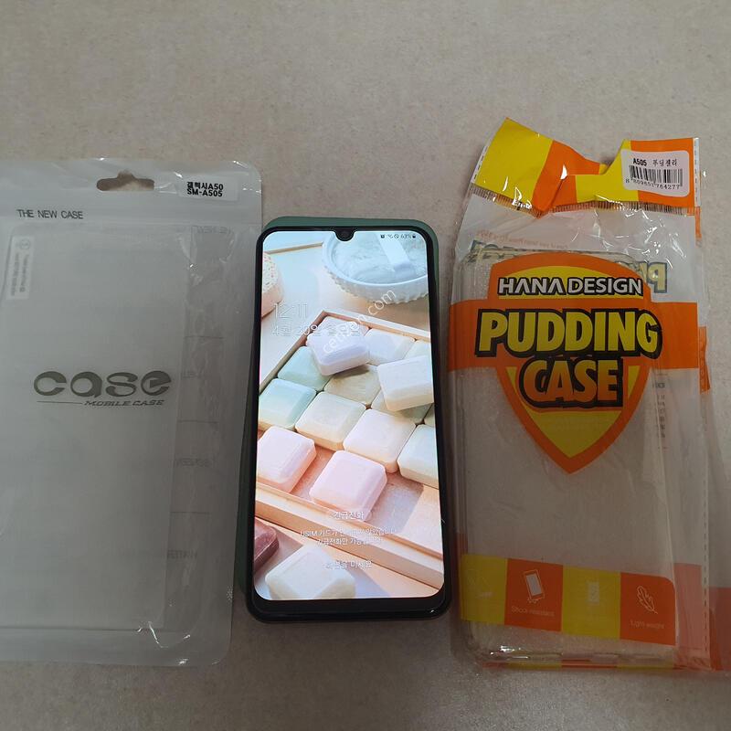 ������ A50 �챸���� �Ǹ� �մϴ�.