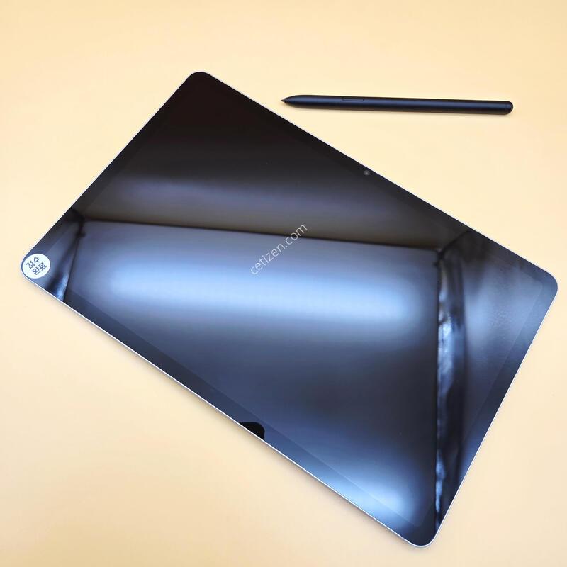 [���۱�]��������S8 5G ���귯+��������(������) X706 �º��� �Ｚ