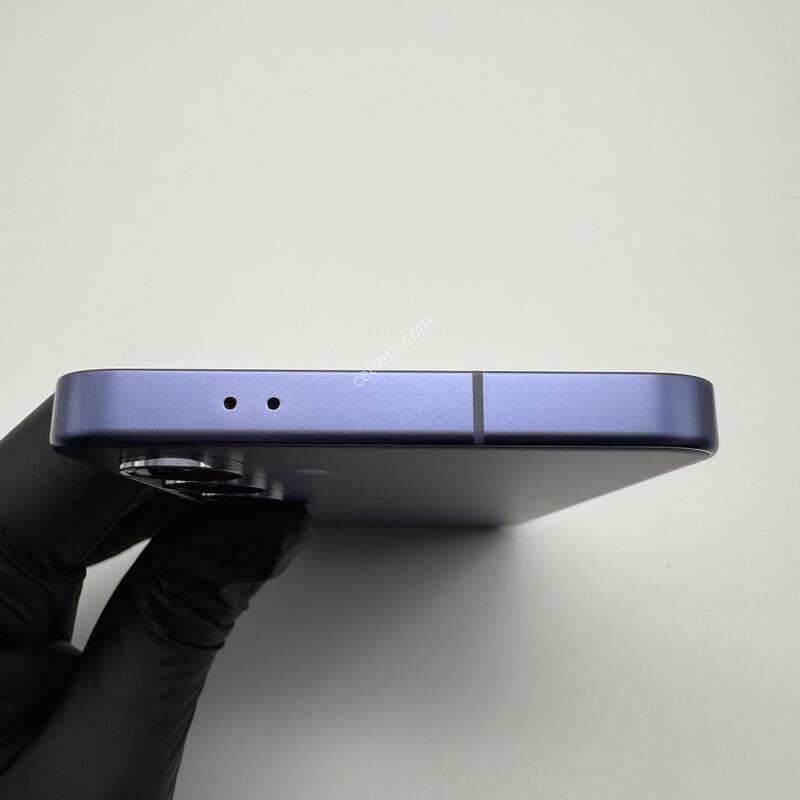 S24�÷��� ���̿÷� ����ǰ�� ������ ���ܻ� ���۱� 256GB