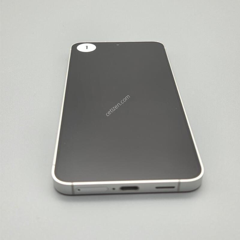 ���۱�)������S24 ���ܻ� �����ֻ� �߰��� ����� �Ｚ�߰��� ȭ��Ʈ