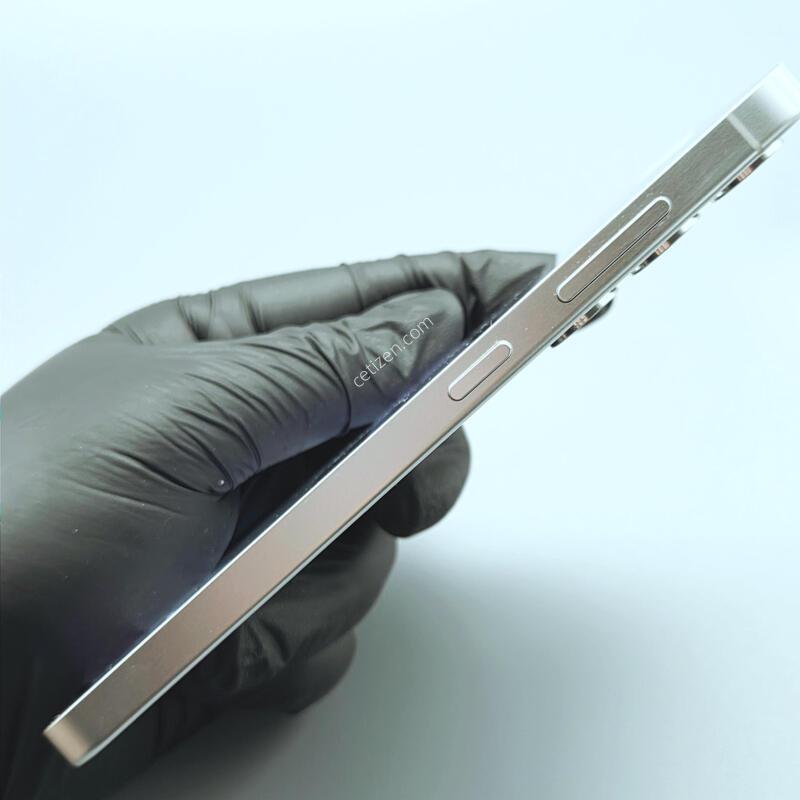 ���۱�)������S24 ���ܻ� �����ֻ� �߰��� ����� �Ｚ�߰��� ȭ��Ʈ