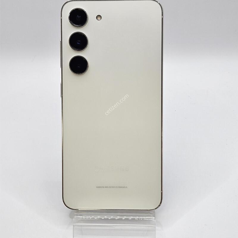 �ǻ��� S�� ������S23S ũ�� �ֻ�ǰ