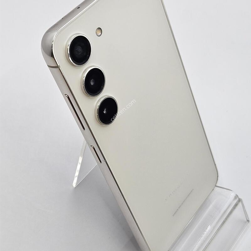 �ǻ��� S�� ������S23S ũ�� �ֻ�ǰ