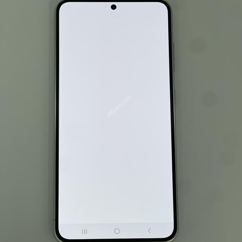 ������s23�÷��� ���۱� ����ǰ�� �������� ������ (�׸�)