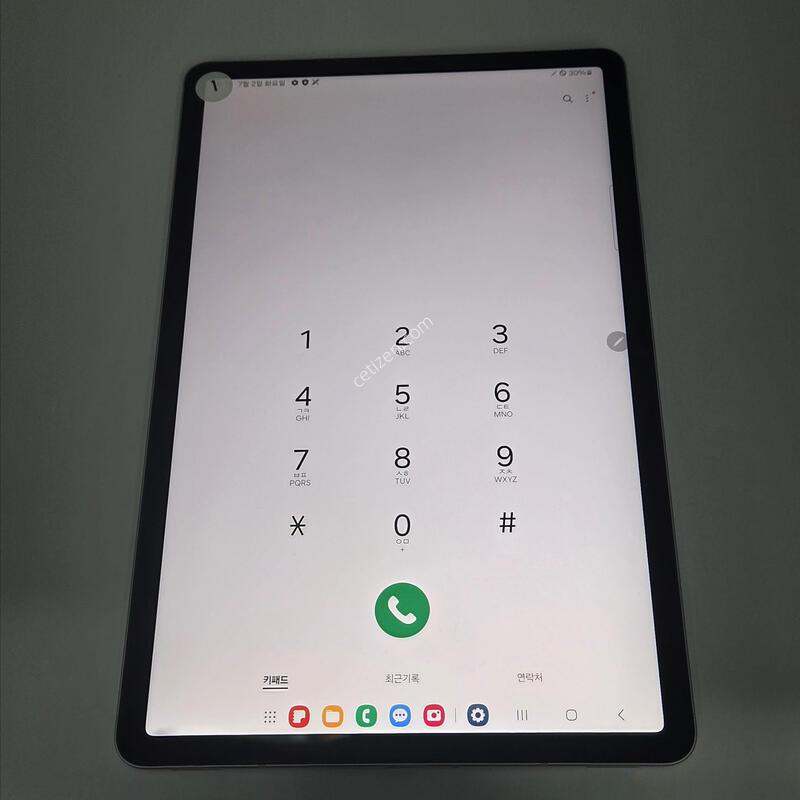 ��������S8 ���귯 ����ǰ�� ������ ���⽺ �����ֻ�