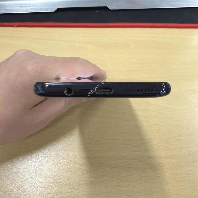 ������A31 ���� SS�� 64GB