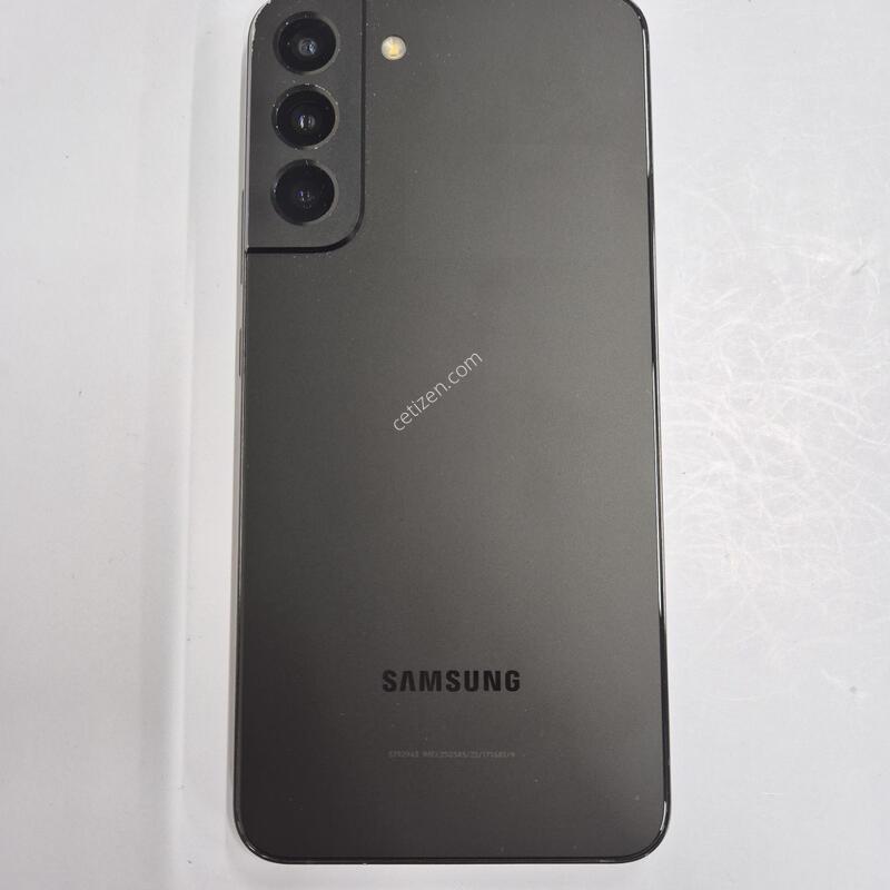 ������S22+ ���� 256GB