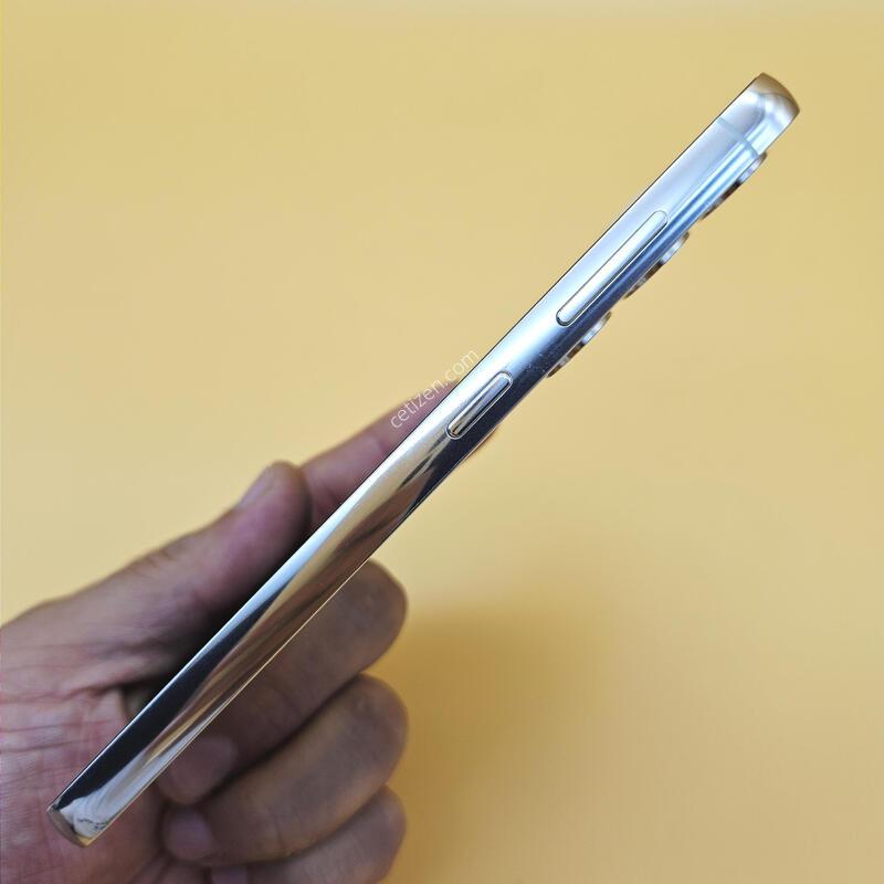 [���۱�]������S23 �ֻ������� ȭ��Ʈ ����� �߰���