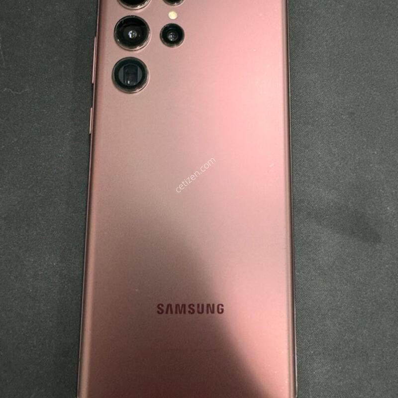 ������ s22��Ʈ��