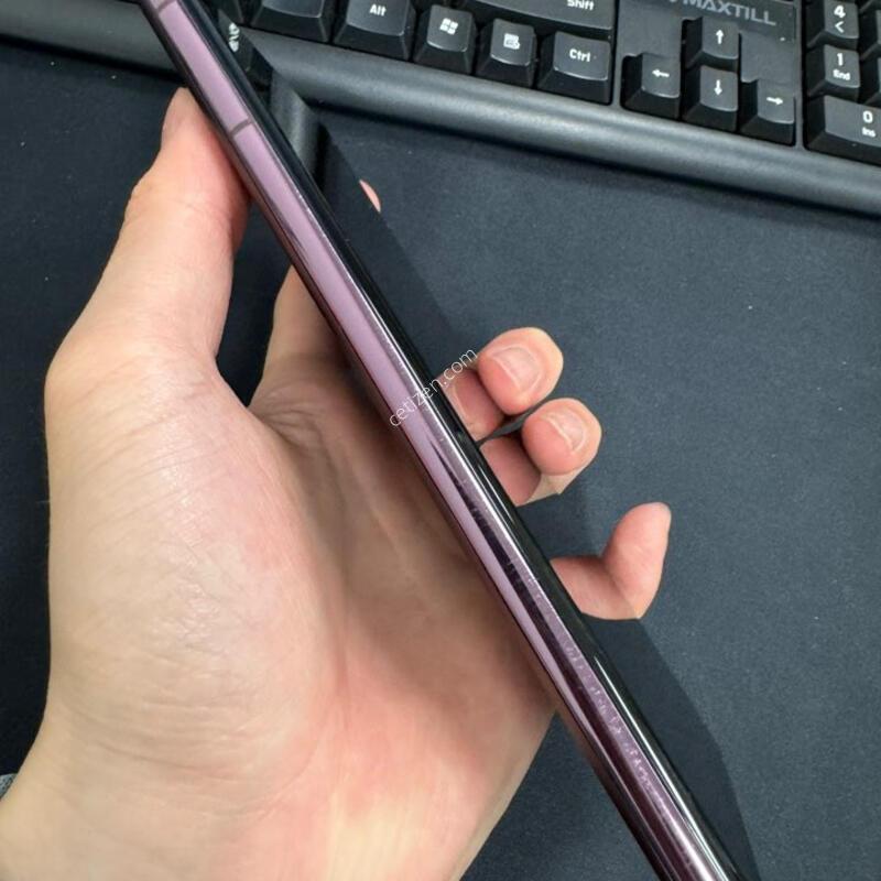 ������ s22��Ʈ��