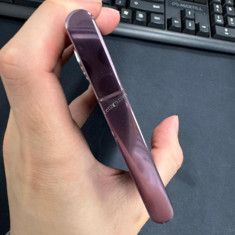 ������ s22��Ʈ��