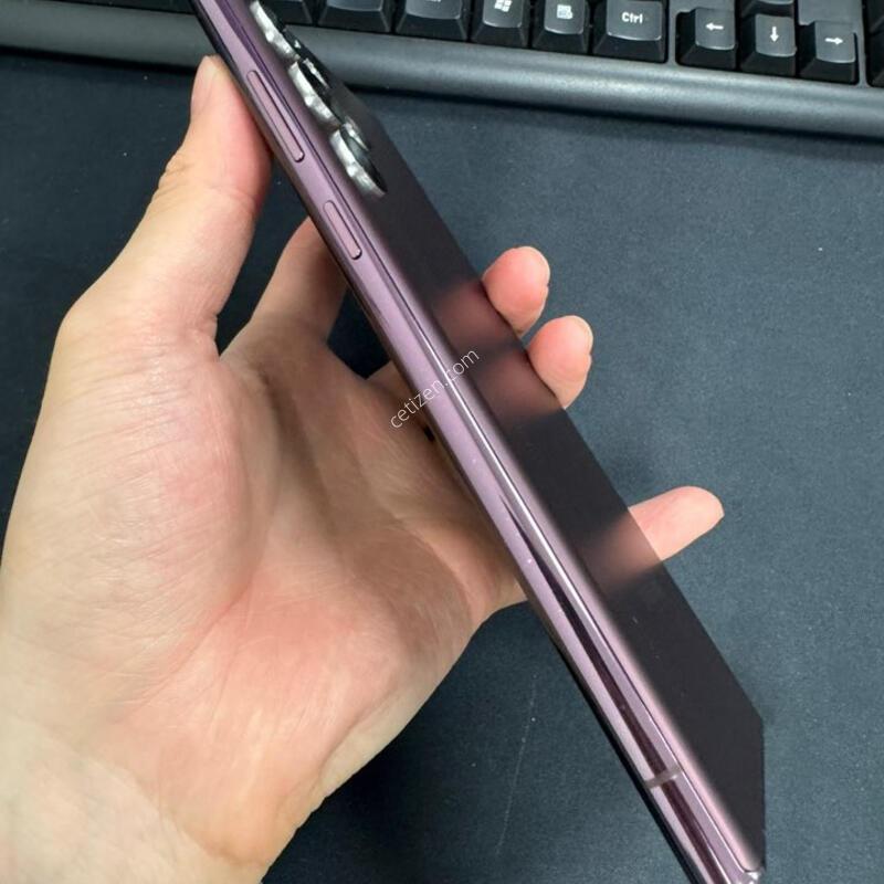 ������ s22��Ʈ��