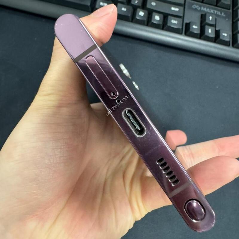 ������ s22��Ʈ��