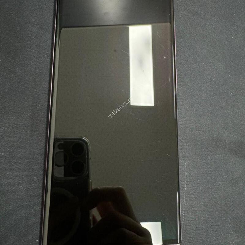 ������ s22��Ʈ��