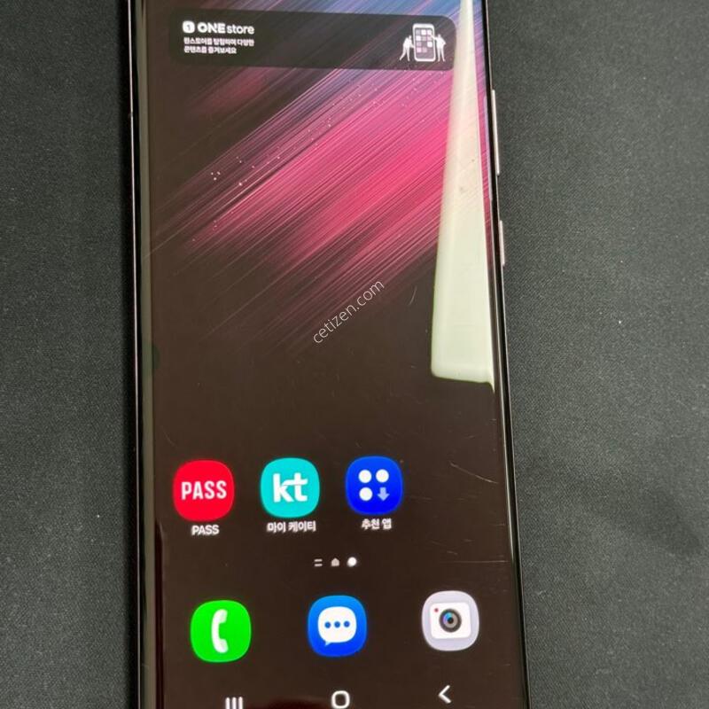 ������ s22��Ʈ��