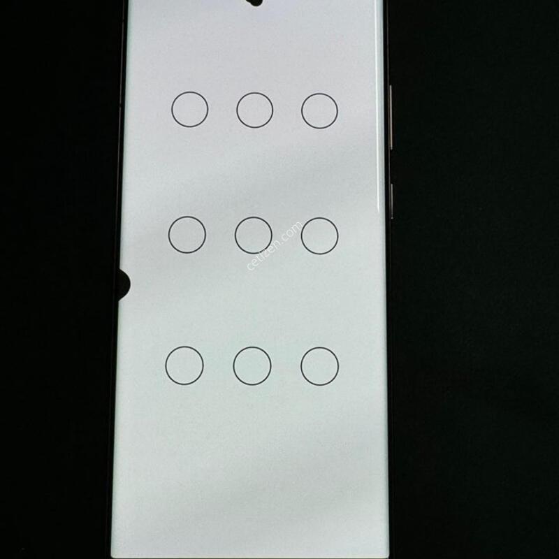 ������ s22��Ʈ��