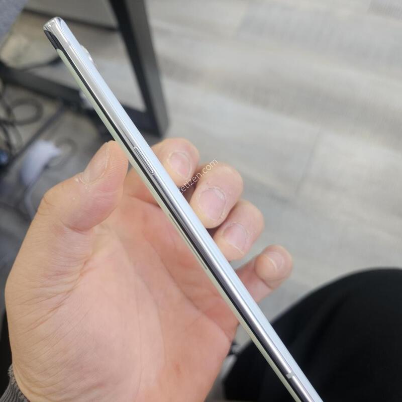 ���۱� ���� G900 ���� �Ｚ�ֽ��� �Ǹ� �߰��� ���ΰ���